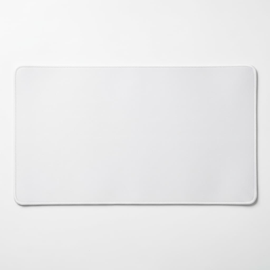 Precision Desk Mousepad